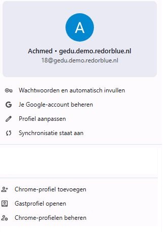Eerder dan stap 1.JPG