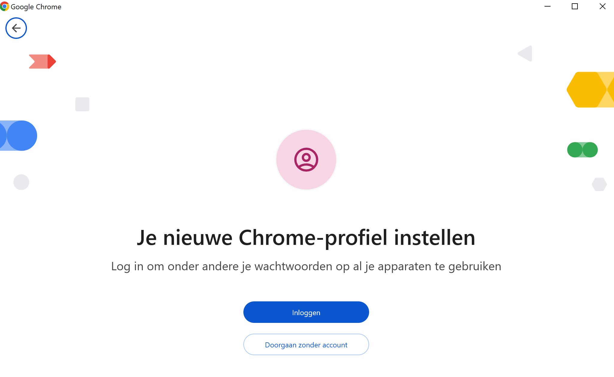Stap 1.JPG