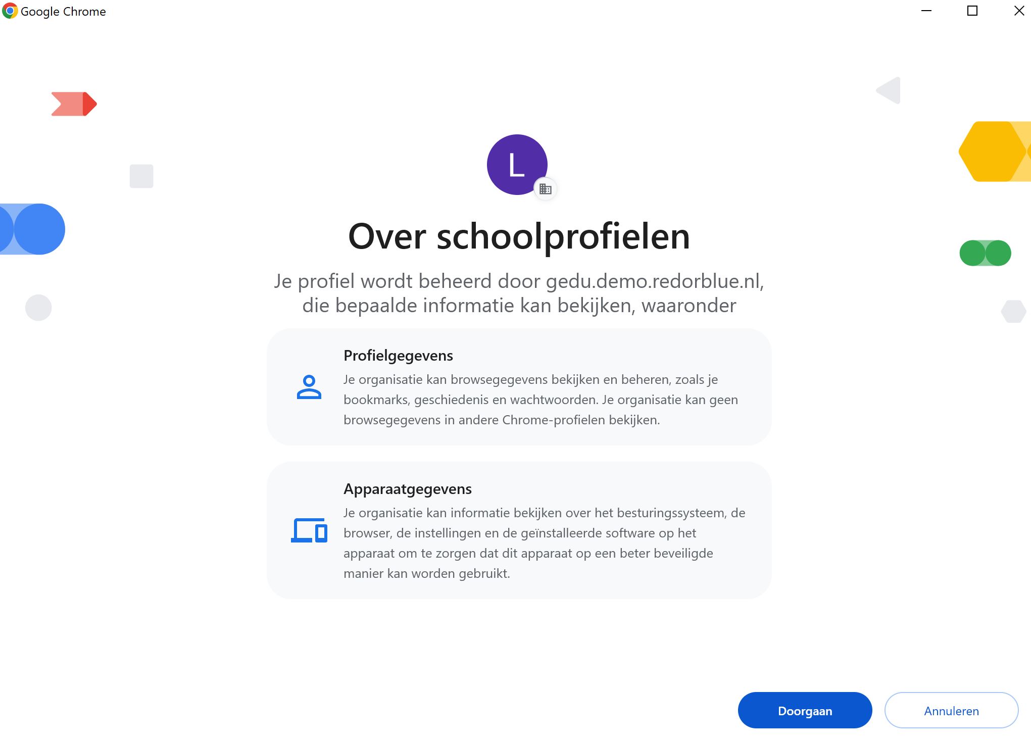 Over schoolprofielen.JPG
