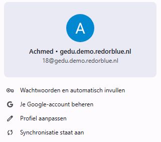 Sync staat aan.JPG