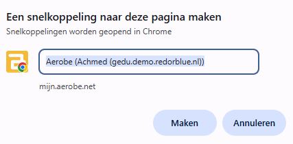 Snelkoppeling maken -3.JPG