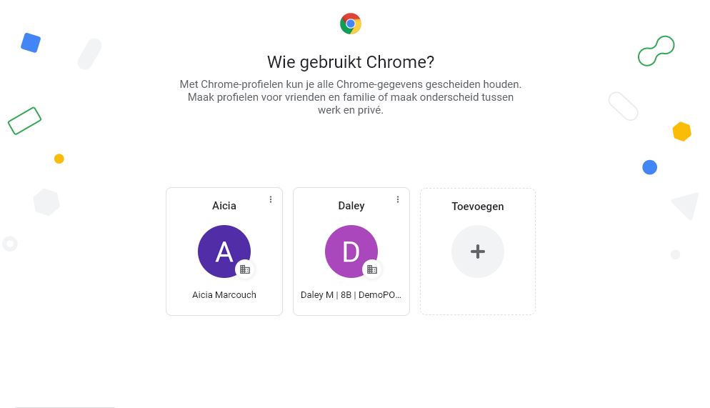Google_9_keuze.JPG