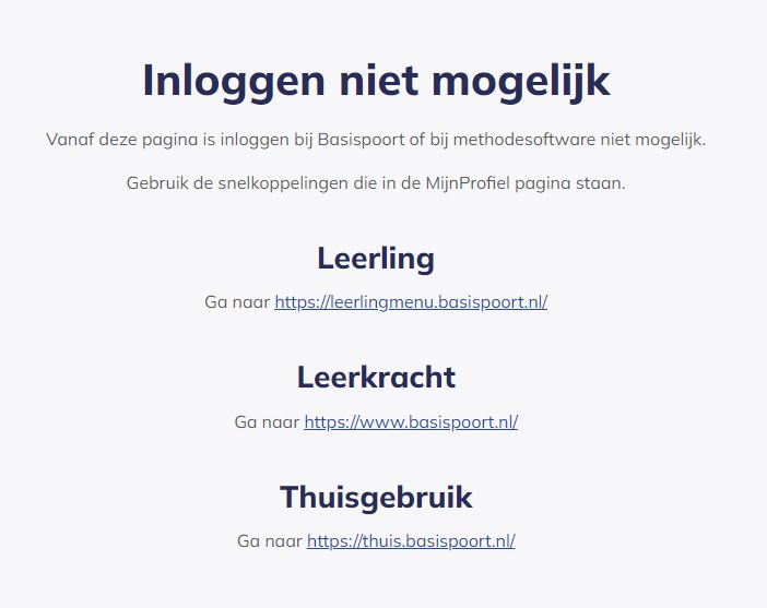 Basispoort_inloggen_niet_mogelijk.JPG