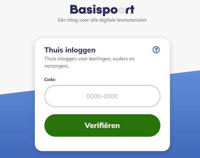 Basispoort_thuis.JPG