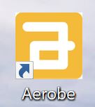 profiel_5.JPG